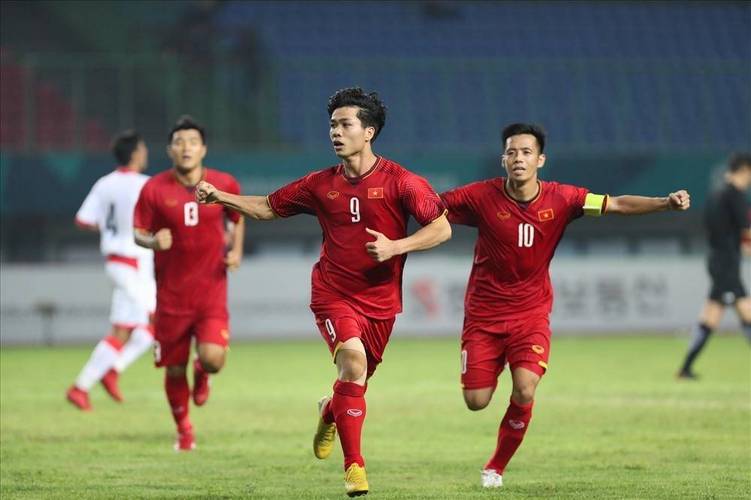 phim tình cảm mạnh nhật bản